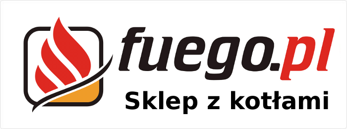 Odwiedż sklep Fuego.pl